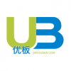 优板网app