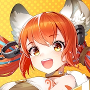 三国志外传