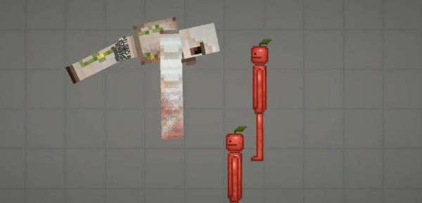 mastercraft正版