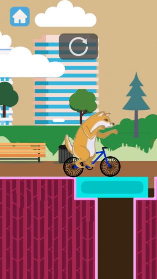 我脑子巨好用游戏