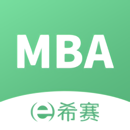 mba联考题库