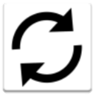 easyrecovery手机版