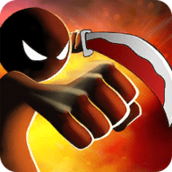 棍棒大战2（StickFight2）