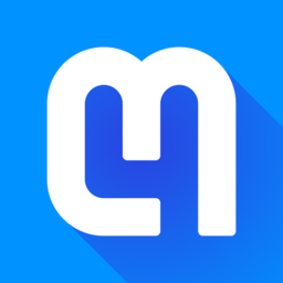 mathpix