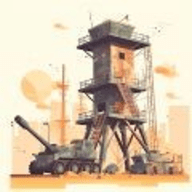 基地守卫者3D（Base Defender 3D）