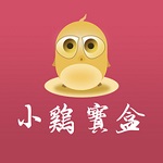 小鸡宝盒app