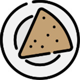 小鹏优品app