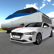 驾驶教室3d最新版