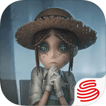 第五人格果盘版