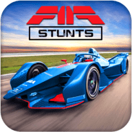 方程式赛车游戏3D（Formula Car）