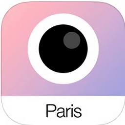 analogparis