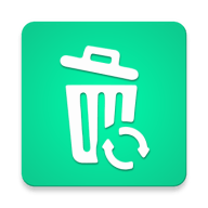 dumpster