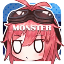 魔物娘强袭