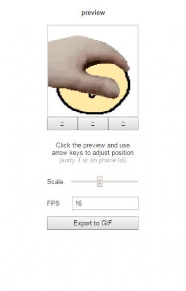 petpet