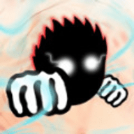 玩偶火柴人大作战游戏（Ragdoll Fists）