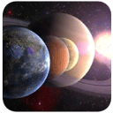 行星起源2