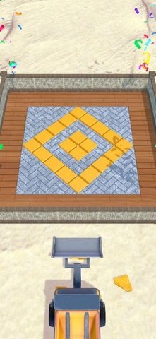 scrapingrunner游戏