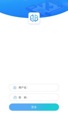 手机电梯卡软件（Card Emulator）
