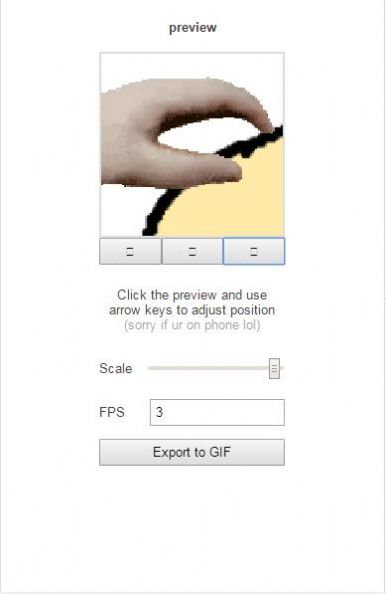 petpet