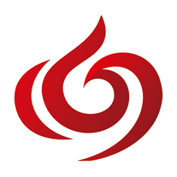 涵德智心app