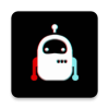 idjourney