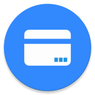手机电梯卡软件（Card Emulator）