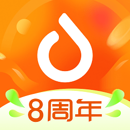 物美超市app
