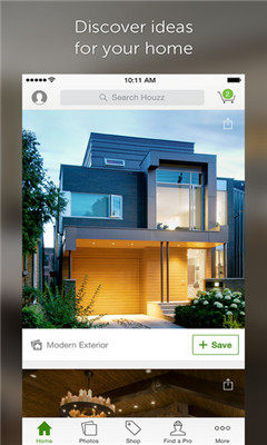 houzz
