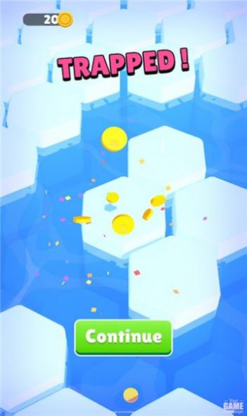 trapthecat埃及猫 trapthecat埃及猫