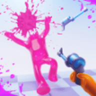 彩色战斗3D（Color Battle 3D）