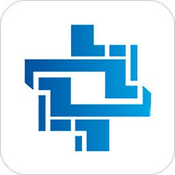 中考派app