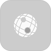 物邻app