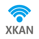 wifi密码查看神器