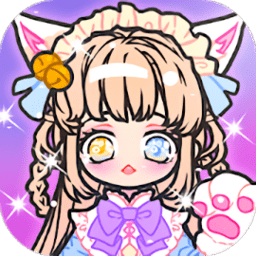 VlinderGirl
