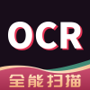 简单百宝箱