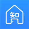 skyworth遥控器