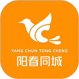 阳春同城app