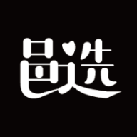 邑选商城app