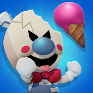 冰淇凌大亨（Ice Scream Tycoon）