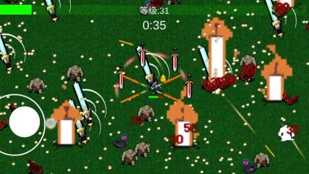 我在修仙世界御剑除魔最新版