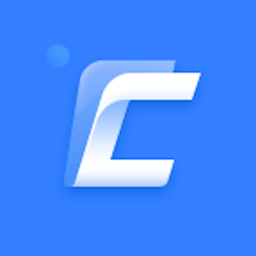 移动讲台app