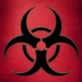 pandemic