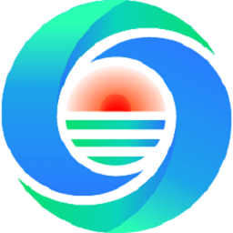 三峡行云（CTG WeCom）