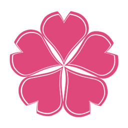 樱花网app正版