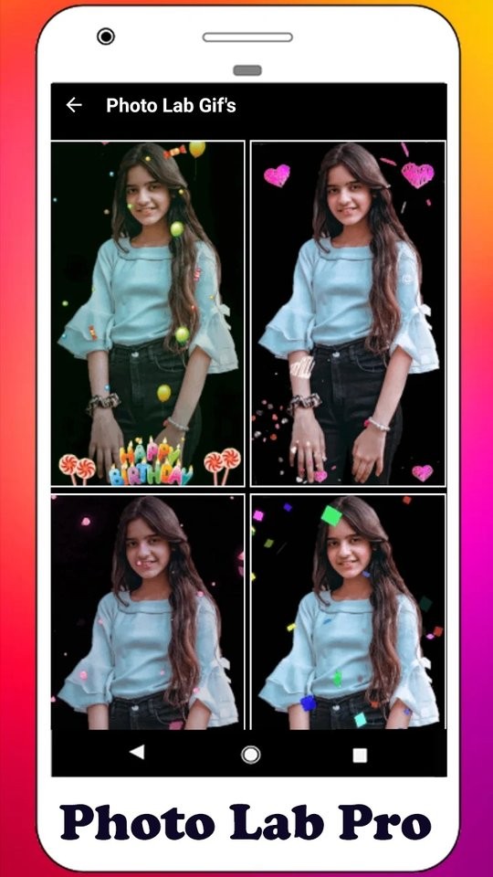photolabpro