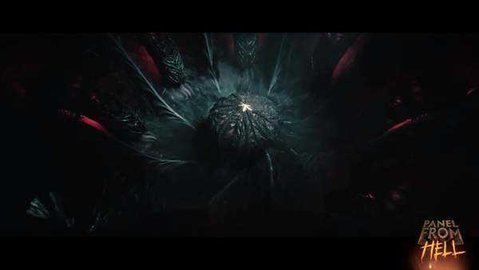 博德之门3（Baldurs Gate 3）