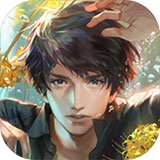 被囚禁的掌心refrain最新版