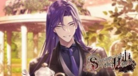 暗夜的仆人安卓版（Servants of the Night）