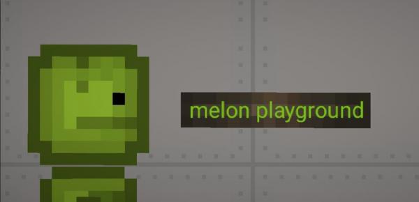 mastercraft正版