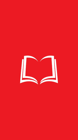 爱阅书香app